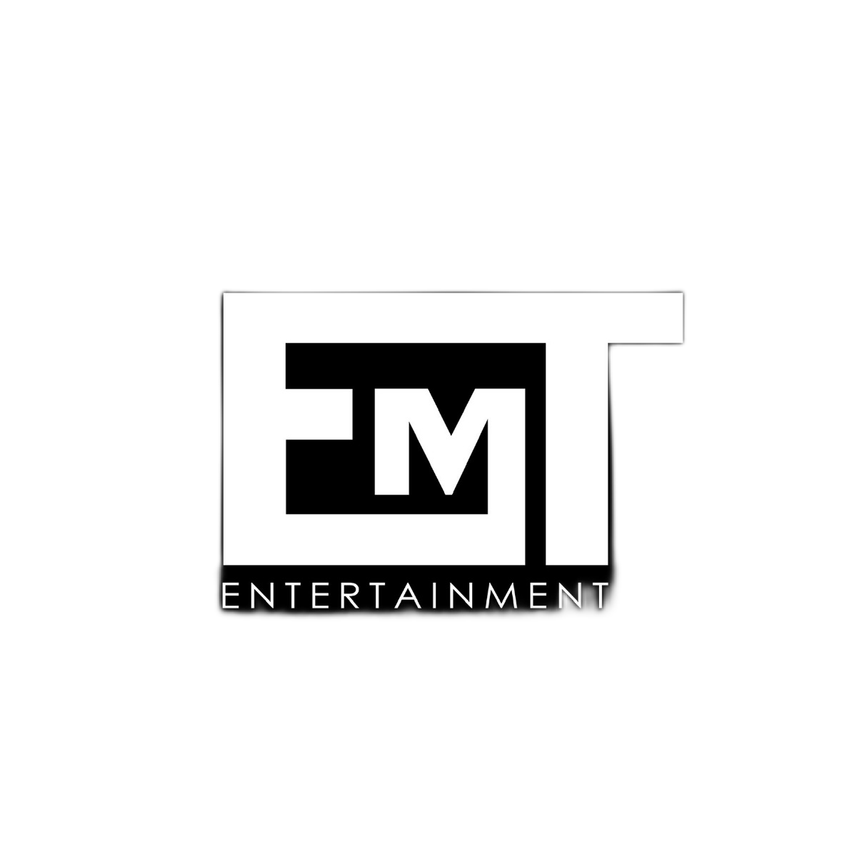 EMT Logo