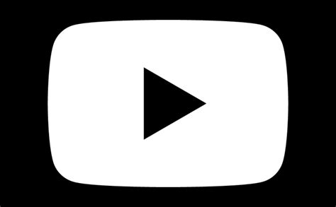 Youtube Logo